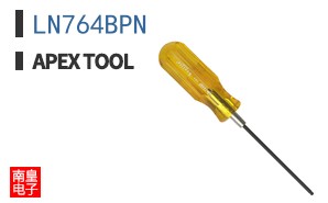 LN764BPN