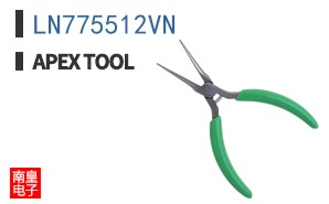 LN775512VN