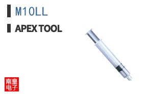 M10LL