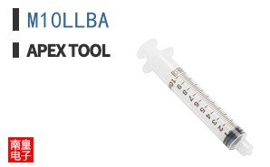 M10LLBA