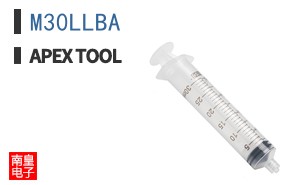 M30LLBA