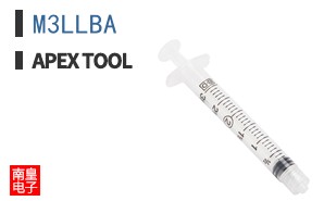 M3LLBA