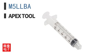 M5LLBA