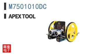 M7501010DC