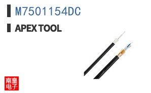 M7501154DC