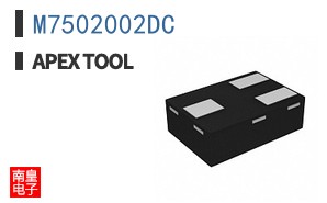 M7502002DC