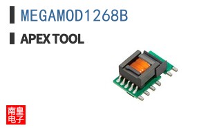 MEGAMOD1268B