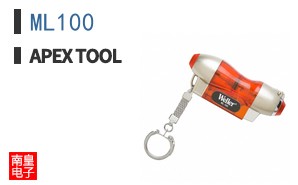 ML100