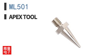 ML501