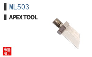 ML503