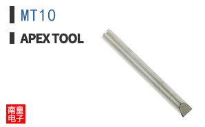 MT10