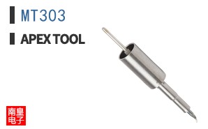 MT303