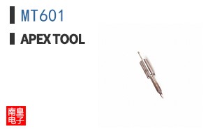 MT601