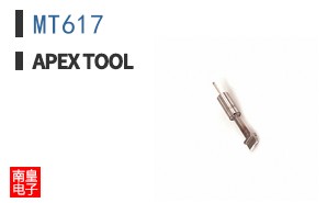 MT617