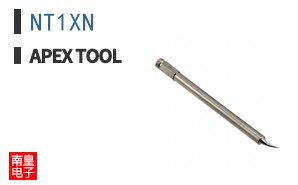 NT1XN