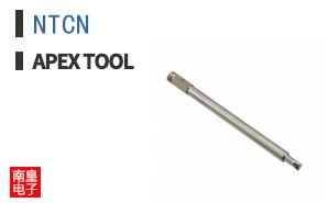 NTCN