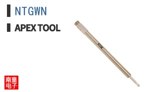 NTGWN