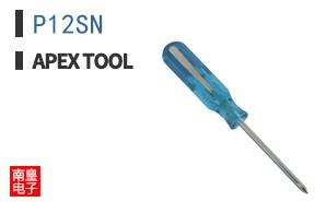 P12SN