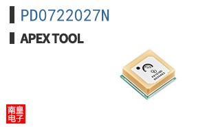 PD0722027N