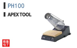 PH100