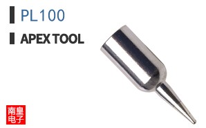 PL100