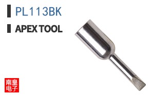 PL113BK