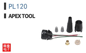 PL120