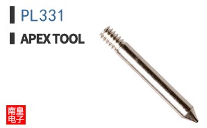 PL331