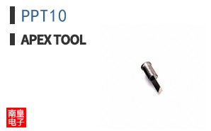 PPT10