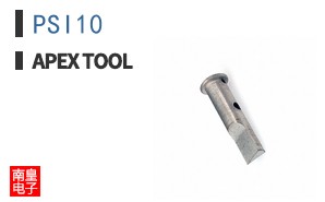 PSI10