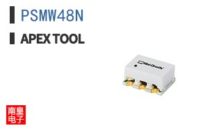 PSMW48N