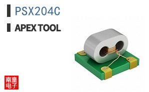 PSX204C
