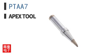 PTAA7
