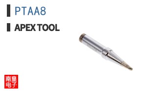 PTAA8