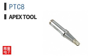 PTC8