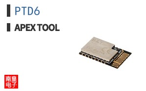 PTD6