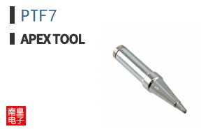 PTF7