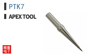 PTK7