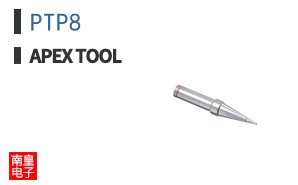 PTP8