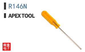 R146N