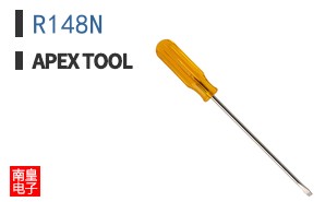 R148N