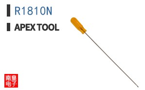 R1810N