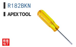 R182BKN