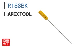 R188BK