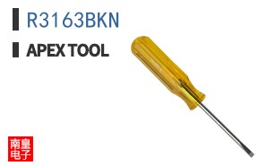 R3163BKN