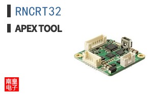 RNCRT32