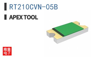 RT210CVN-05B
