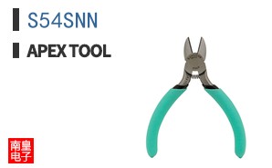 S54SNN