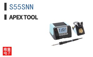 S55SNN