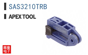 SAS3210TRB